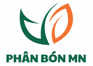 Phân Bón MN